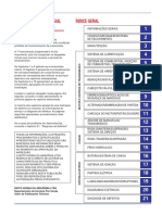 informacoesgerais.pdf