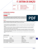 ignicao.PDF