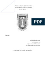 Tarea 1.1