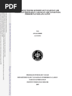 Download Kelapa sawit by udistira SN324268693 doc pdf