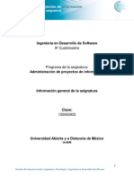 Informacion Generaldela Asignatura_DAPI.pdf