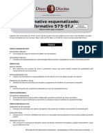 Info 575 stj2 PDF
