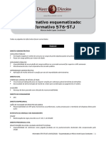 info-576-stj.pdf