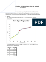 SW J Function