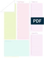 blog planner3.pdf