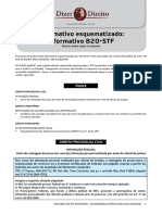 info-820-stf.pdf