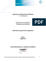 Información general de la asignatura.pdf