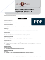 info-584-stj.pdf