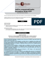 info-836-stf1.pdf
