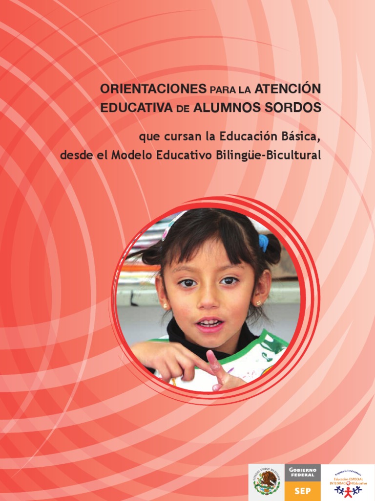 Arriba 56+ imagen modelo educativo bilingue bicultural