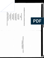 Metodologia para la planeacion de sistemas Felipe L R.pdf