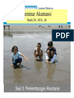 seminar akuntansi.pdf