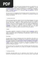Tipos de liderazgo.docx