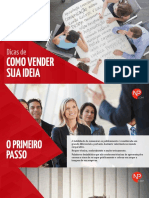 eBook Comunicacao 2015 Ney Pereira