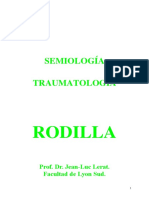 Cap 5. RODILLA (2).doc