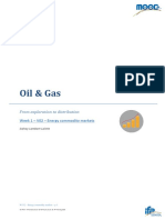 W1V2 - Energy commodity markets - Handout.pdf