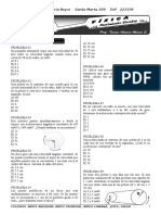 Practica de Mcu y Mcuv Sin Clave