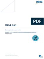 W2V11 - Production Mechanisms - Handout.pdf