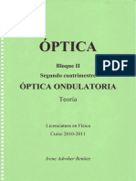 teoriaopticaondulatoria.pdf