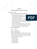 Rencana Kerja dan Syarat - syarat.pdf