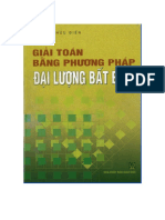 Ebook Batbien PDF