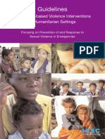 IASC_-Guidelines_sex_violence_refugees.pdf