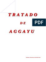 Tratado de Agayu - v1