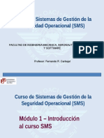 Curso SMS UTP Mod 01 Presentac 38639