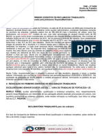 rt.pdf