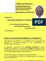 235.3.2 Parasit29.pdf
