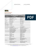 caracteristicas tecnicas de arco (1).pdf