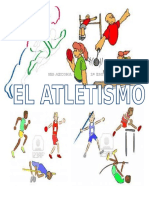 118954372-ATLETISMO