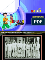 Slide P&P Bab 5-T3