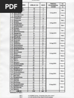 JADWAL.pdf