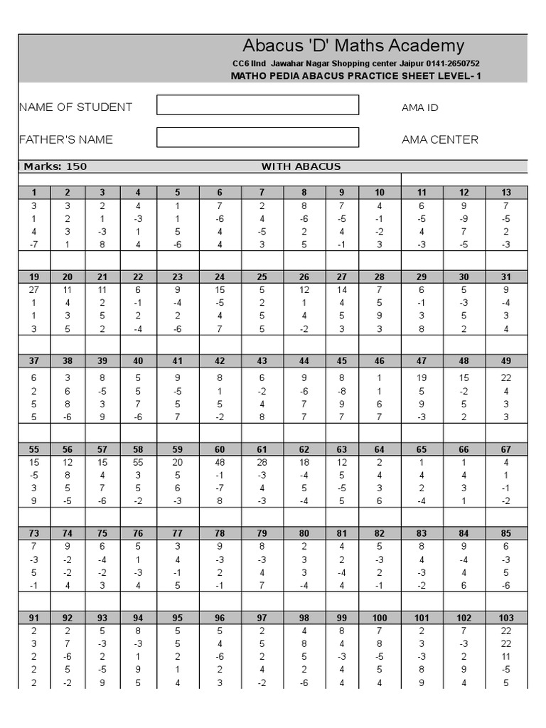 29-pdf-abacus-worksheets-level-1-printable-zip-docx-download-4-ucmas