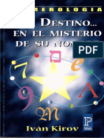 Numerologia Su Desitno en su Nombre -espanol.pdf