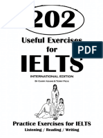 202 useful exercises for IELTS-Adams & Austen Press Pty. Ltd. (2003).pdf