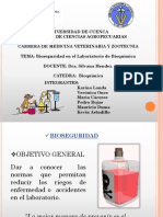 documents.mx_bioseguridad-en-el-laboratorio-de-bioquimica.pdf