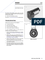 Fe03a PDF