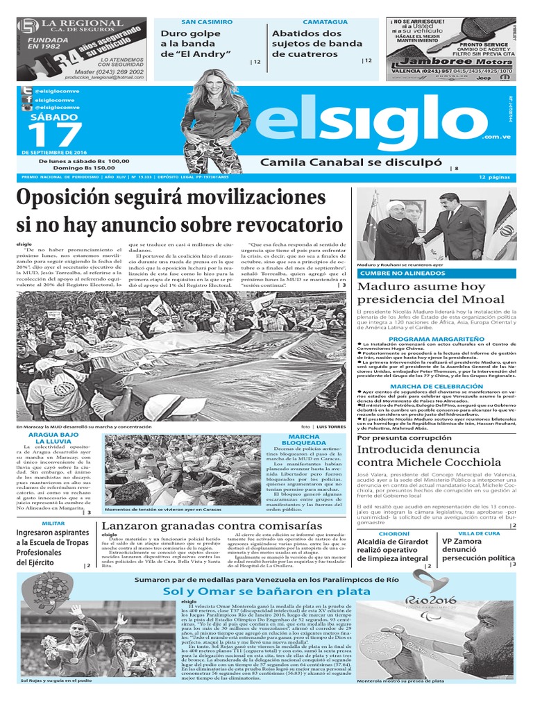 En las fronteras de las lenguas, las culturas y de los papeles: los  desplazamientos autorizados por el analista-pasador