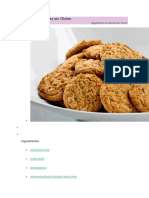 Receta de Galletas sin Gluten.docx