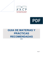 AACP Guia Inscripcion UBA