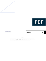 Spa06 TC PDF