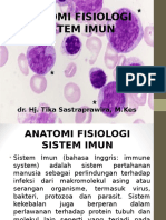 SISTEM_IMUN DAN HEMATOLOGI.ppt