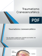 Traumatismo Craneoencefálico.pptx