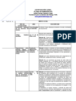JUSTIFICACION-LEGAL-PLANES-DE-EMERGENCIAS-COLOMBIA.pdf