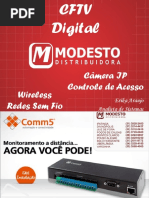 CFTV_avancado_parte_2.pdf