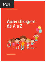 CARTILHA_DE_APRENDIZAGEm_1_Reimp_2016_semarca de corte.pdf