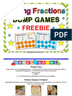 AddingFractionsFREEAddingFractionsBumpGames.pdf