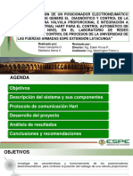 HART PROYECTO.pdf